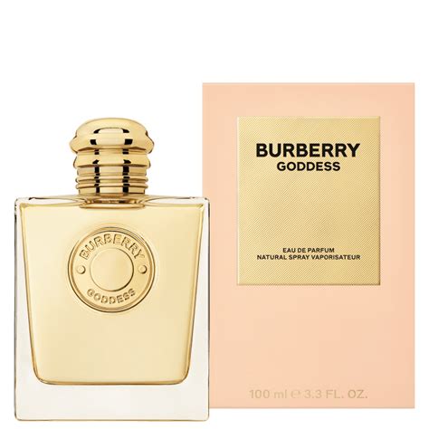 perfume burberry niño|burberry goddess perfume.